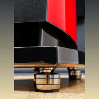 IsoAcoustics GAIA-TITAN Series variant 2