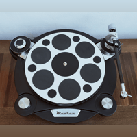 Muarah MT3 variant 3