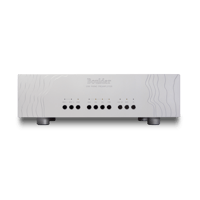 Boulder Amplifiers 1108 variant 3