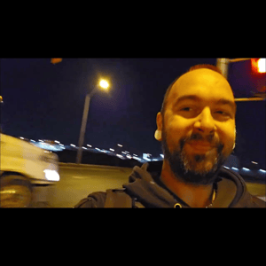 Thumbnail of the video review https://www.youtube.com/watch?v=ksJZFmnIamA