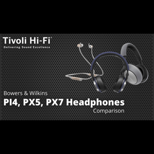 Thumbnail of the video review https://www.youtube.com/watch?v=eoMaMrgE5Y4