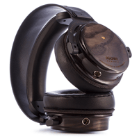 Kennerton Audio Equipment Rognir Dynamic “Dusk” variant 3