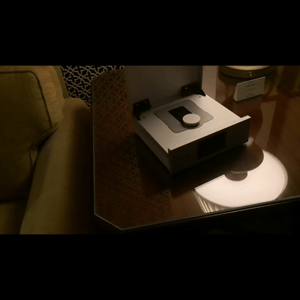 Thumbnail of the video review https://www.youtube.com/watch?v=-B2tdbaoK98