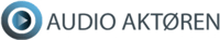 Audio Aktoren
