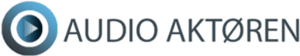 Audio Aktoren logo