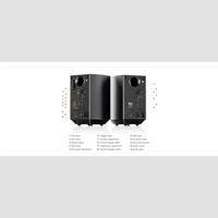 FiiO SP5 variant 18