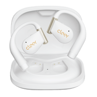Cleer ARC 4 PLUS variant 10