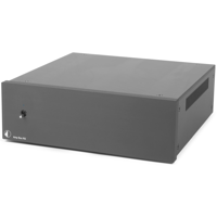 Pro-ject Audio Systems - USA Amp Box RS variant 1