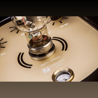 Trafomatic Audio Elysium  variant 3