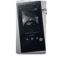 Astell & Kern SR25 variant 6