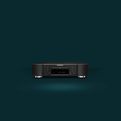 Marantz CD6007