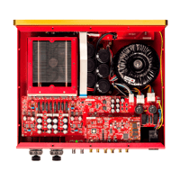 Dartzeel LHC-208 variant 4