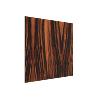 Vicoustic Flat Panel VMT 60cm Patterns variant 21