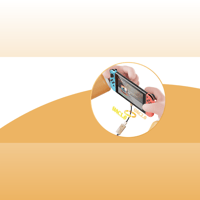 FiiO MELODY variant 16