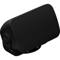 Sonos Outdoor Set variant 2