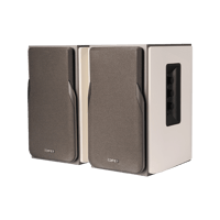 Edifier R1380T variant 1