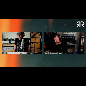 Thumbnail of the video review https://www.youtube.com/watch?v=-XNY52Vmzpc