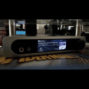 Thumbnail of the video review https://www.youtube.com/watch?v=UMuMR60BiQA