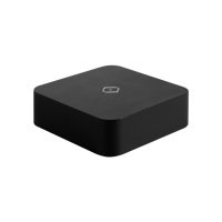 Silent Angel Forester FGC variant 6