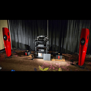 Thumbnail of the video review https://www.youtube.com/watch?v=bz90D6FoHXI