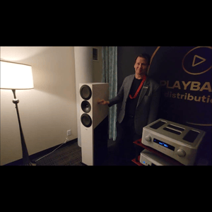 Thumbnail of the video review https://www.youtube.com/watch?v=ccXWi5glBOw