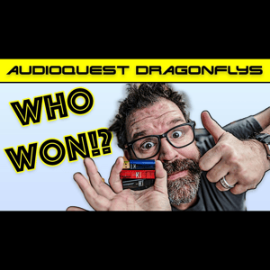 Thumbnail of the video review https://www.youtube.com/watch?v=SY11t4ESANk