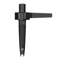 Ortofon Concorde Music Black LVB 250 variant 5