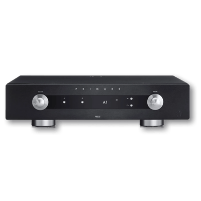 Primare PRE35