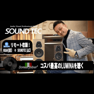 Thumbnail of the video review https://www.youtube.com/watch?v=B4r--fBA82A