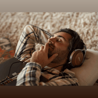 Denon AH-D7200 variant 8