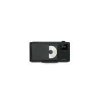 MUSE HiFi M-60 BT variant 2