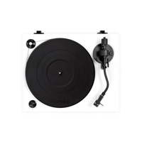 Fluance RT82 Reference High Fidelity Vinyl Turntable variant 4