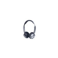 MUSE HiFi M-271 NB variant 2