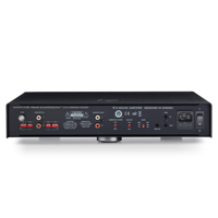 Primare R15 variant 2