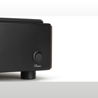 Mastersound Stylus variant 10