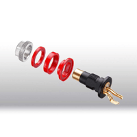 Furutech FP-901(R) variant 2