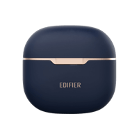 Edifier Uni-Buds variant 7