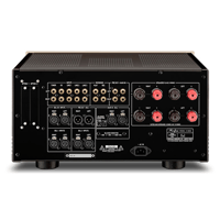 Accuphase E-800S variant 2