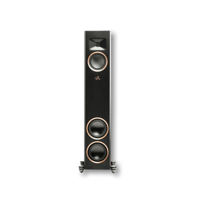 MartinLogan Motion F20