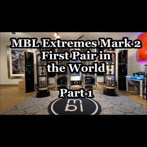 Thumbnail of the video review https://www.youtube.com/watch?v=pyBKG5Q35Ak