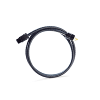 Shunyata Research VENOM HC v2 Custom variant 3