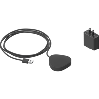 Sonos Sonos Roam Wireless Charger variant 1