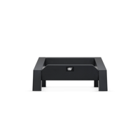 MoFi Electronics SourcePoint 10 Low Slung Speaker Stands [Pair] variant 4