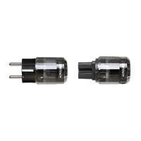 Acrolink 7N-PC4020 Leggenda variant 3