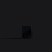 Perlisten D212s variant 6