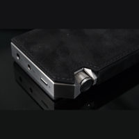 Astell & Kern AK240SS variant 3