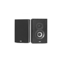 ELAC DOW42 variant 2