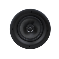 Davis Acoustics 210 RO PRO variant 9