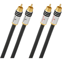 Oehlbach NF 14 Master variant 1