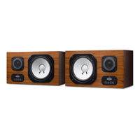 Avantone Pro CLA-10A Limited Edition variant 9